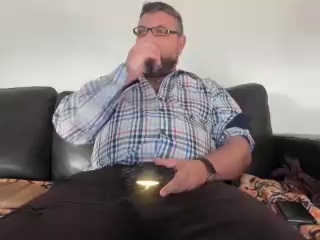 hairycockxxx  12-11-2021